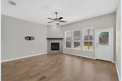 821 Black Hawk Drive, Princeton, TX 75407 - Photo 8