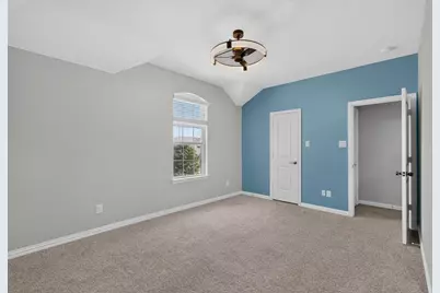 821 Black Hawk Drive, Princeton, TX 75407 - Photo 18