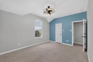 821 Blackhawk Dr, Princeton, TX 75407 - Photo 18