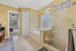 804 Bentwater Pkwy, Grand Prairie, TX 75104 - Photo 18