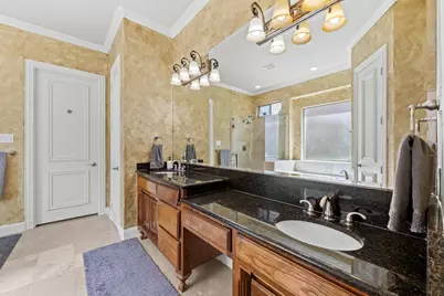 804 Bentwater Parkway, Grand Prairie, TX 75104 - Photo 14