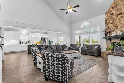 700 Lawndale Street, Celina, TX 75009 - Photo 14