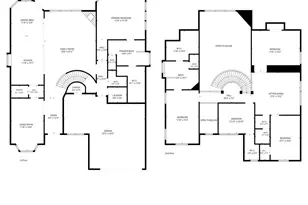 700 Lawndale St, Celina, TX 75009 - Photo 8