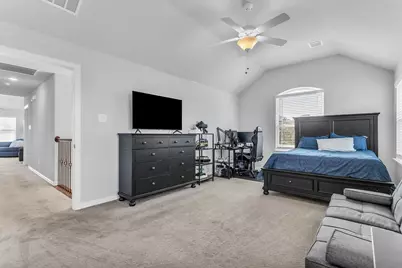 700 Lawndale Street, Celina, TX 75009 - Photo 30
