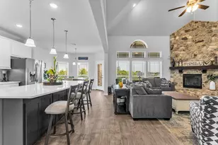 700 Lawndale St, Celina, TX 75009 - Photo 16