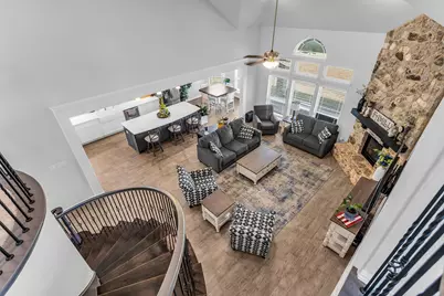 700 Lawndale Street, Celina, TX 75009 - Photo 20