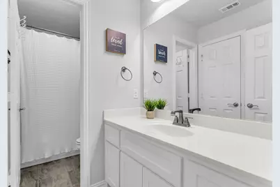 700 Lawndale Street, Celina, TX 75009 - Photo 28