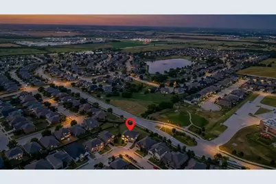 700 Lawndale Street, Celina, TX 75009 - Photo 4