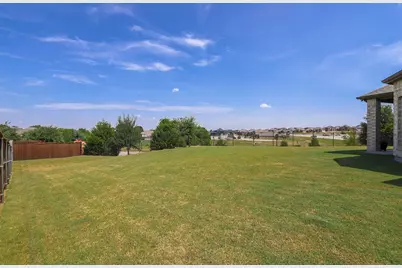 700 Lawndale Street, Celina, TX 75009 - Photo 6