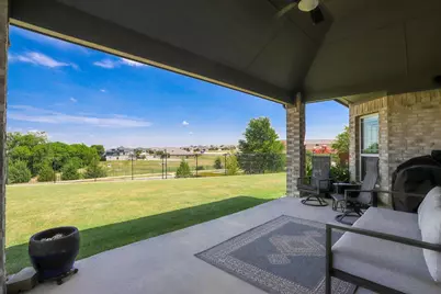 700 Lawndale Street, Celina, TX 75009 - Photo 4