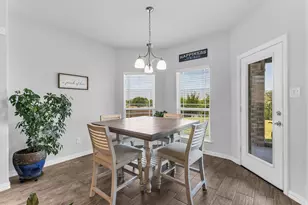 700 Lawndale St, Celina, TX 75009 - Photo 18