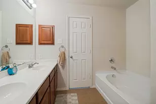 513 Laurel Ln, Fate, TX 75087 - Photo 16