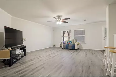 513 Laurel Lane, Fate, TX 75087 - Photo 6