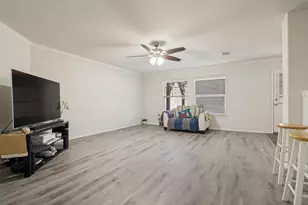 513 Laurel Ln, Fate, TX 75087 - Photo 6