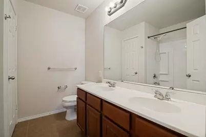 513 Laurel Lane, Fate, TX 75087 - Photo 22