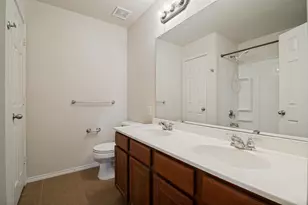 513 Laurel Ln, Fate, TX 75087 - Photo 22