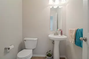 513 Laurel Ln, Fate, TX 75087 - Photo 12