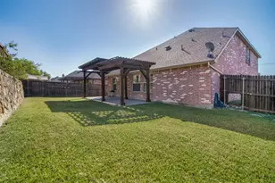 513 Laurel Ln, Fate, TX 75087 - Photo 24