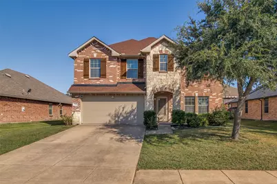 513 Laurel Lane, Fate, TX 75087 - Photo 2