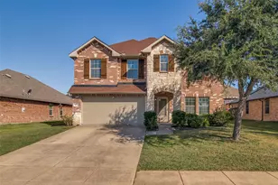 513 Laurel Ln, Fate, TX 75087 - Photo 2