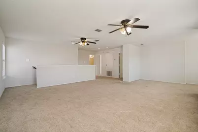 513 Laurel Lane, Fate, TX 75087 - Photo 18