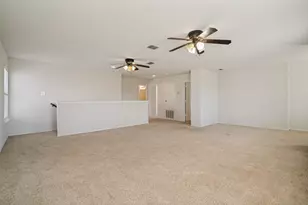 513 Laurel Ln, Fate, TX 75087 - Photo 18