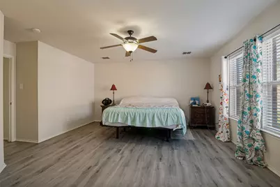 513 Laurel Lane, Fate, TX 75087 - Photo 14