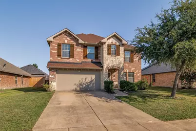 513 Laurel Lane, Fate, TX 75087 - Photo 1