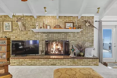 300 E Main Street, Whitesboro, TX 76273 - Photo 6
