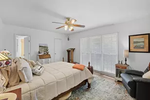 300 E Main St, Whitesboro, TX 76273 - Photo 18