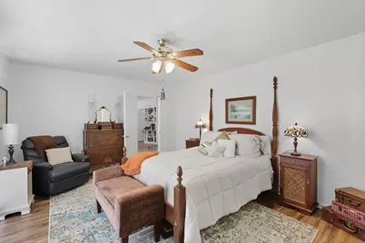 300 E Main Street, Whitesboro, TX 76273 - Photo 16