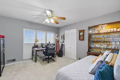 300 E Main Street, Whitesboro, TX 76273 - Photo 22
