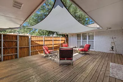 300 E Main Street, Whitesboro, TX 76273 - Photo 26