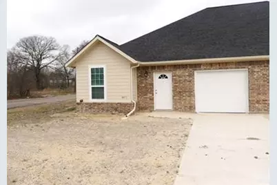 8071 County Road #436, Princeton, TX 75407 - Photo 8