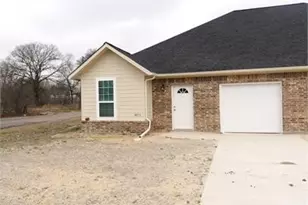 8071 County Rd, Princeton, TX 75407 - Photo 8