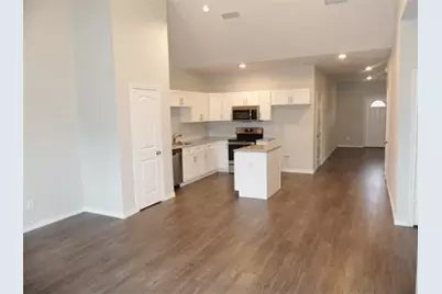 8071 County Road #436, Princeton, TX 75407 - Photo 2