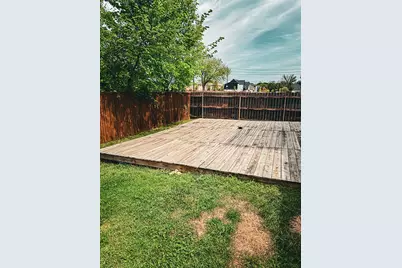 8317 Sayers Lane, North Richland Hills, TX 76182 - Photo 4
