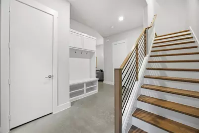 625 N Tyler Street #402, Dallas, TX 75208 - Photo 24
