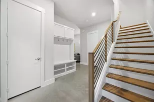 625 N Tyler St, Dallas, TX 75208 - Photo 24