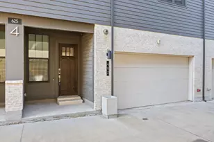 625 N Tyler St, Dallas, TX 75208 - Photo 1