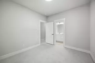 625 N Tyler St, Dallas, TX 75208 - Photo 18