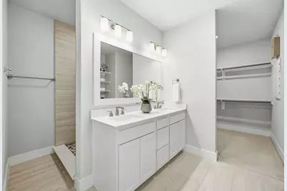 625 N Tyler Street #402, Dallas, TX 75208 - Photo 26