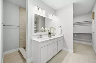 625 N Tyler St, Dallas, TX 75208 - Photo 26