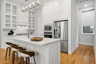 625 N Tyler St, Dallas, TX 75208 - Photo 12