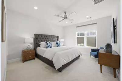 625 N Tyler Street #402, Dallas, TX 75208 - Photo 20