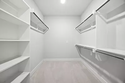 625 N Tyler Street #402, Dallas, TX 75208 - Photo 28
