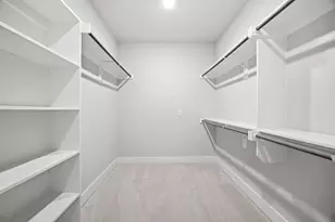 625 N Tyler St, Dallas, TX 75208 - Photo 28