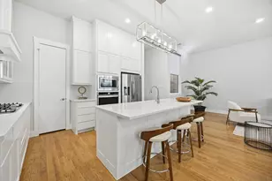 625 N Tyler St, Dallas, TX 75208 - Photo 14
