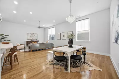 625 N Tyler Street #402, Dallas, TX 75208 - Photo 4