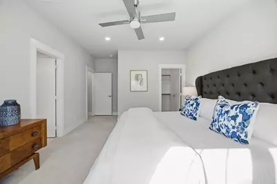 625 N Tyler Street #402, Dallas, TX 75208 - Photo 22
